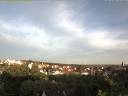 Vorschaubild von 15.05.2025 06:16