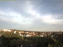 Vorschaubild von 15.05.2025 06:17