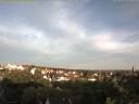 Vorschaubild von 15.05.2025 06:17