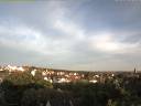 Vorschaubild von 15.05.2025 06:18