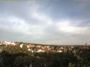 Vorschaubild von 15.05.2025 06:18