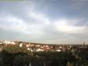 Vorschaubild von 15.05.2025 06:19