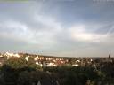 Vorschaubild von 15.05.2025 06:19