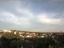 Vorschaubild von 15.05.2025 06:20