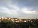 Vorschaubild von 15.05.2025 06:20