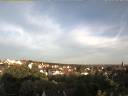 Vorschaubild von 15.05.2025 06:21