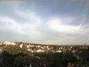 Vorschaubild von 15.05.2025 06:21