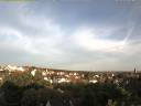 Vorschaubild von 15.05.2025 06:22