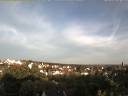 Vorschaubild von 15.05.2025 06:22