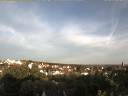 Vorschaubild von 15.05.2025 06:23