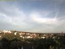 Vorschaubild von 15.05.2025 06:23