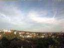 Vorschaubild von 15.05.2025 06:24