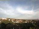 Vorschaubild von 15.05.2025 06:24