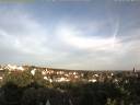Vorschaubild von 15.05.2025 06:25