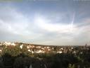 Vorschaubild von 15.05.2025 06:25
