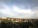 Vorschaubild von 15.05.2025 06:26