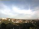 Vorschaubild von 15.05.2025 06:27