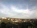 Vorschaubild von 15.05.2025 06:27