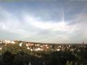 Vorschaubild von 15.05.2025 06:28
