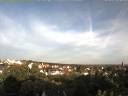 Vorschaubild von 15.05.2025 06:28