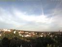 Vorschaubild von 15.05.2025 06:29