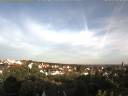 Vorschaubild von 15.05.2025 06:29