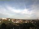 Vorschaubild von 15.05.2025 06:30