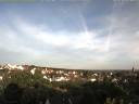 Vorschaubild von 15.05.2025 06:31