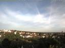 Vorschaubild von 15.05.2025 06:31