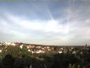 Vorschaubild von 15.05.2025 06:32