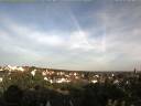 Vorschaubild von 15.05.2025 06:32