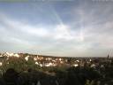 Vorschaubild von 15.05.2025 06:33