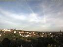 Vorschaubild von 15.05.2025 06:33