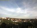 Vorschaubild von 15.05.2025 06:34