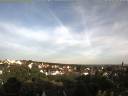 Vorschaubild von 15.05.2025 06:34