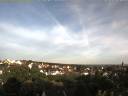 Vorschaubild von 15.05.2025 06:35