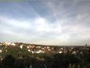 Vorschaubild von 15.05.2025 06:35