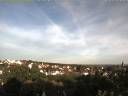 Vorschaubild von 15.05.2025 06:36