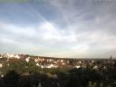 Vorschaubild von 15.05.2025 06:36