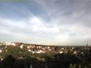 Vorschaubild von 15.05.2025 06:37