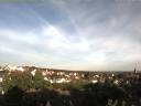 Vorschaubild von 15.05.2025 06:37