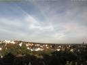 Vorschaubild von 15.05.2025 06:38