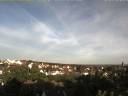 Vorschaubild von 15.05.2025 06:38