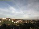Vorschaubild von 15.05.2025 06:39
