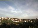 Vorschaubild von 15.05.2025 06:39