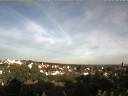 Vorschaubild von 15.05.2025 06:40