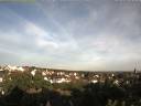 Vorschaubild von 15.05.2025 06:40