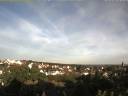 Vorschaubild von 15.05.2025 06:41