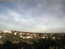 Vorschaubild von 15.05.2025 06:41