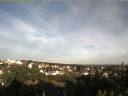 Vorschaubild von 15.05.2025 06:42